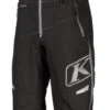 Klim Storm Bib
