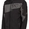 Klim Storm Jacket -Klim klim storm jacket