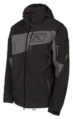 Klim Storm Jacket