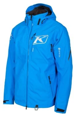 Klim Storm Jacket -Klim klim storm jacket 4