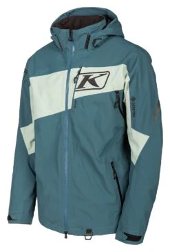 Klim Storm Jacket -Klim klim storm jacket 6
