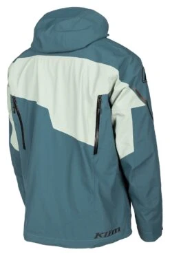 Klim Storm Jacket -Klim klim storm jacket 7