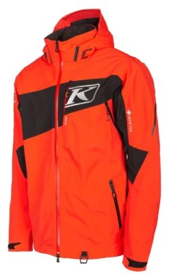 Klim Storm Jacket -Klim klim storm jacket 8