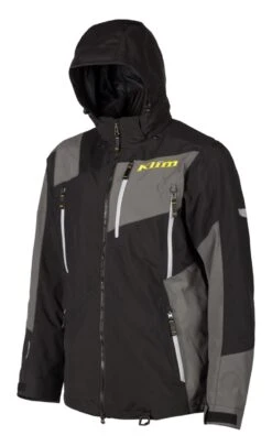 Klim Storm Parka