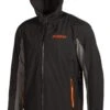 Klim Stow Away Jacket -Klim klim stow away jacket