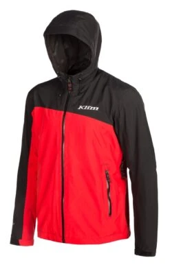 Klim Stow Away Jacket -Klim klim stow away jacket 2
