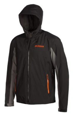 Klim Stow Away Jacket