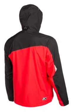 Klim Stow Away Jacket -Klim klim stow away jacket 3