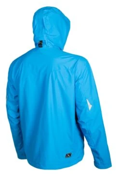 Klim Stow Away Jacket -Klim klim stow away jacket 5