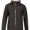 Klim Stow Away Pro Jacket