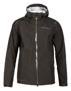 Klim Stow Away Pro Jacket