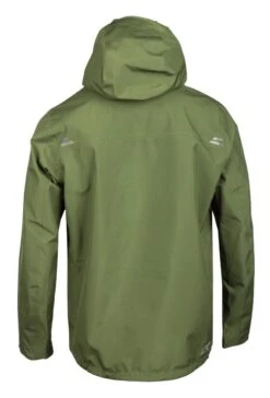 Klim Stow Away Pro Jacket -Klim klim stow away pro jacket black grey 3