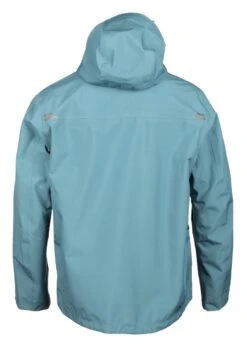 Klim Stow Away Pro Jacket -Klim klim stow away pro jacket black grey 5