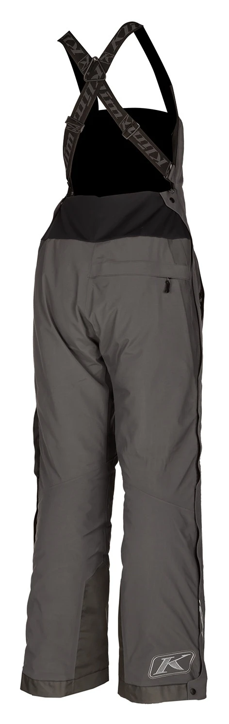 Klim Strata Women's Bib 4 Klim Strata Women's Bib - Image 2