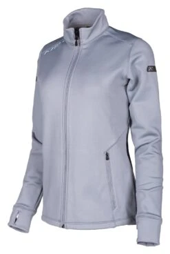 Klim Sundance Women's Jacket 12 Klim Sundance Women's Jacket -Klim klim sundance womens jacket 2