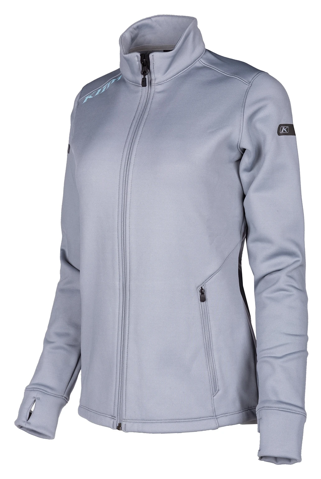 Klim Sundance Women's Jacket 5 Klim Sundance Women's Jacket - Image 3