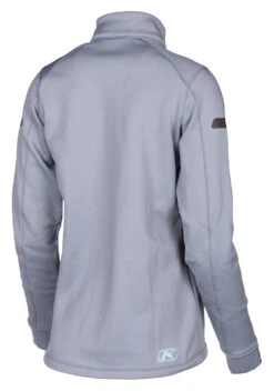 Klim Sundance Women's Jacket 13 Klim Sundance Women's Jacket -Klim klim sundance womens jacket 3