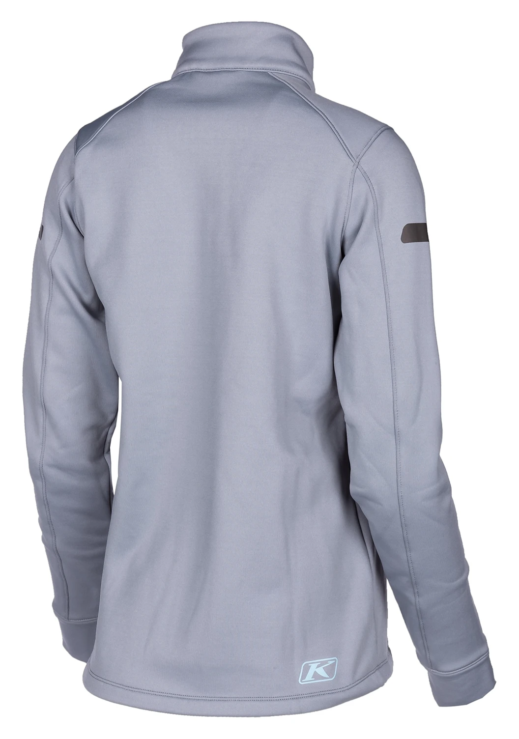 Klim Sundance Women's Jacket 6 Klim Sundance Women's Jacket - Image 4