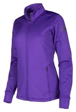 Klim Sundance Women's Jacket 14 Klim Sundance Women's Jacket -Klim klim sundance womens jacket 4