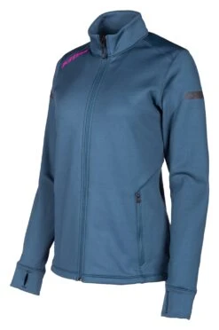 Klim Sundance Women's Jacket 16 Klim Sundance Women's Jacket -Klim klim sundance womens jacket 6