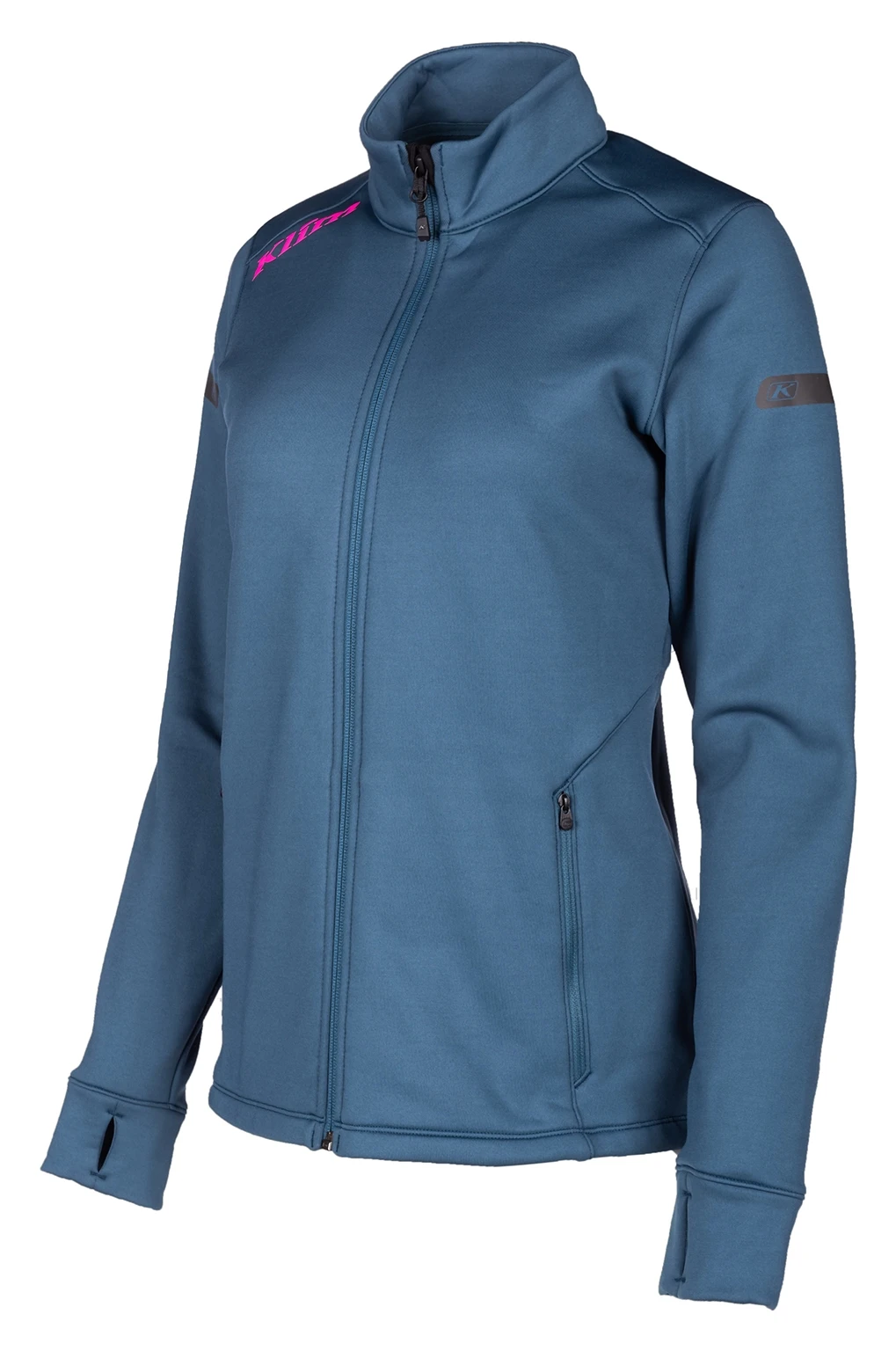 Klim Sundance Women's Jacket 9 Klim Sundance Women's Jacket - Image 7