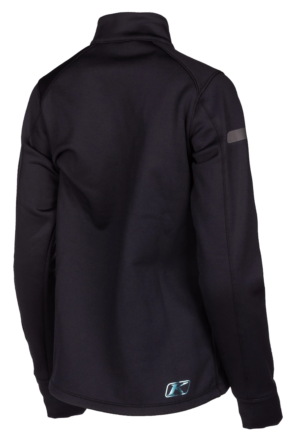 Klim Sundance Women's Jacket 3 Klim Sundance Women's Jacket