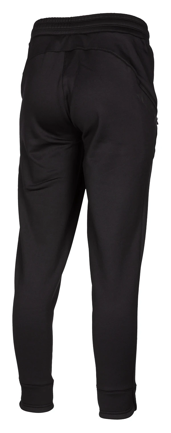 Klim Sundance Women's Pants 4 Klim Sundance Women's Pants - Image 2