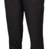 Klim Sundance Women's Pants 1 Klim Sundance Women's Pants -Klim klim sundance womens pants black