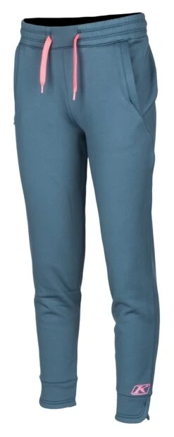 Klim Sundance Women's Pants 8 Klim Sundance Women's Pants -Klim klim sundance womens pants black 2