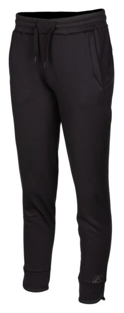 Klim Sundance Women's Pants