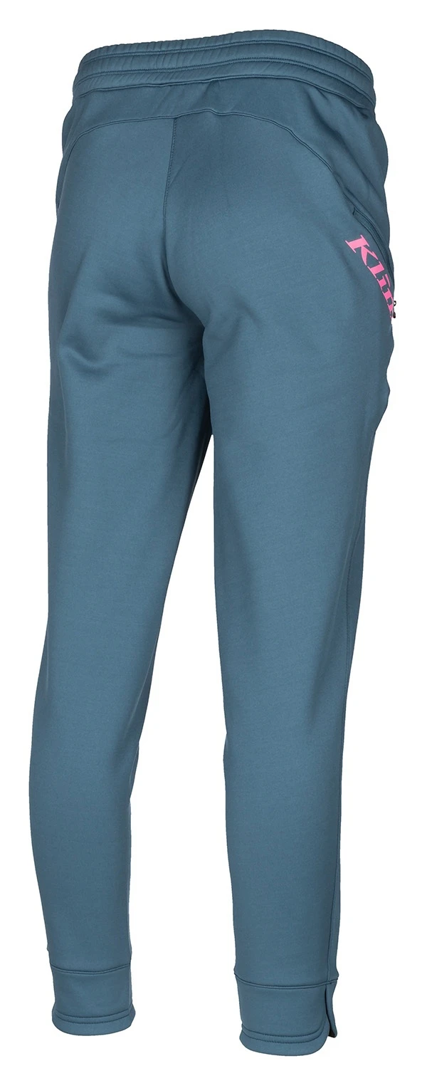 Klim Sundance Women's Pants 6 Klim Sundance Women's Pants - Image 4