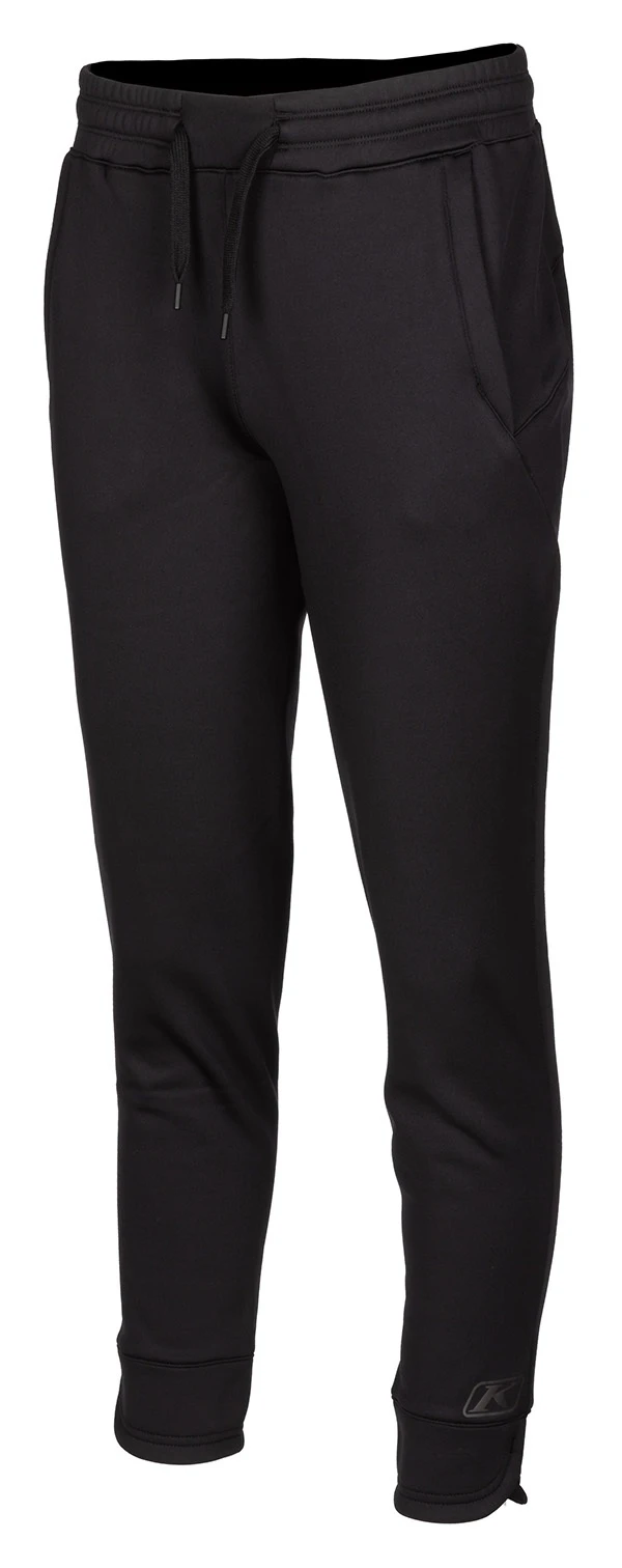 Klim Sundance Women's Pants 3 Klim Sundance Women's Pants