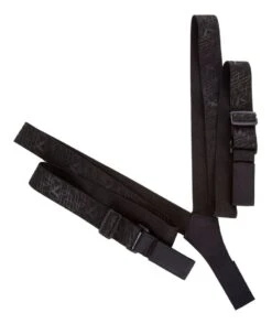 Klim Suspenders