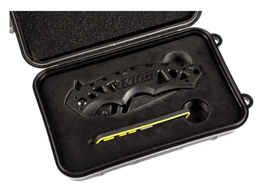 Klim Switchback Knife 4 Klim Switchback Knife - Image 2