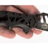 Klim Switchback Knife 2 Klim Switchback Knife -Klim klim switchback knife