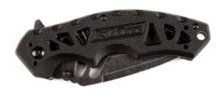 Klim Switchback Knife 10 Klim Switchback Knife -Klim klim switchback knife 2