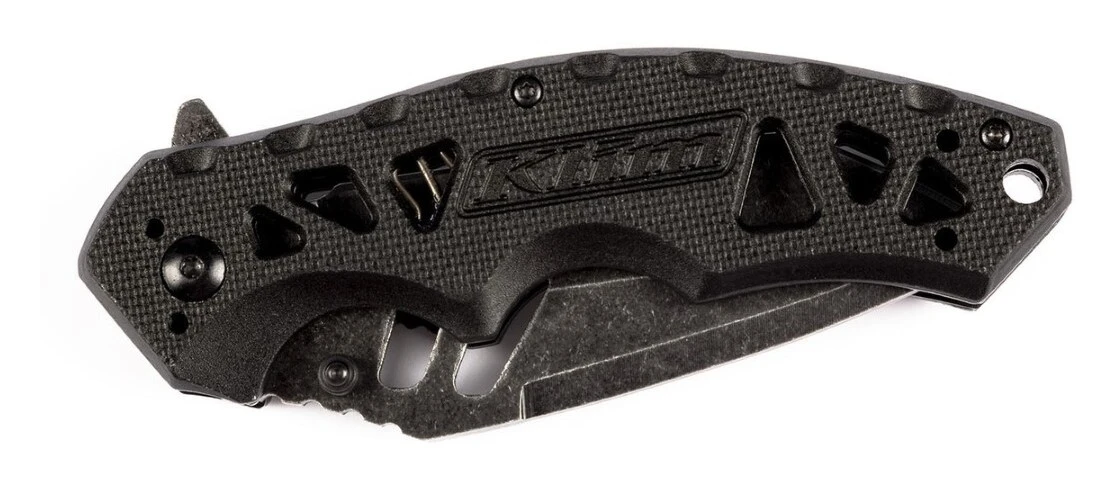 Klim Switchback Knife 5 Klim Switchback Knife - Image 3
