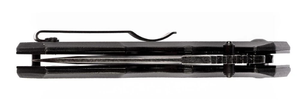 Klim Switchback Knife 6 Klim Switchback Knife - Image 4