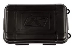 Klim Switchback Knife 12 Klim Switchback Knife -Klim klim switchback knife 4