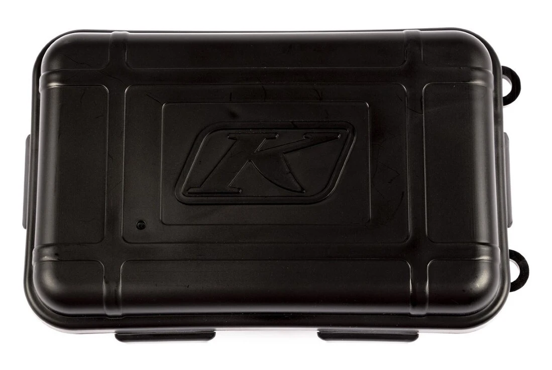 Klim Switchback Knife 7 Klim Switchback Knife - Image 5