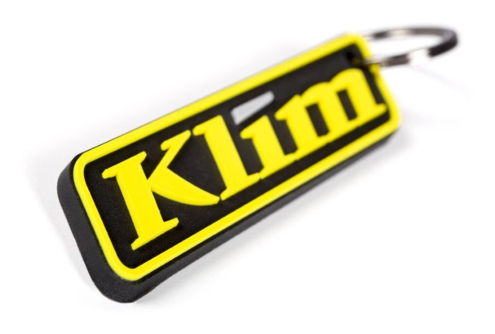 Klim Switchback Knife 8 Klim Switchback Knife - Image 6
