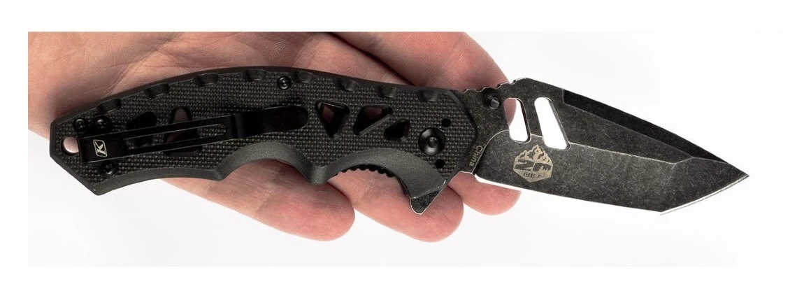 Klim Switchback Knife 3 Klim Switchback Knife