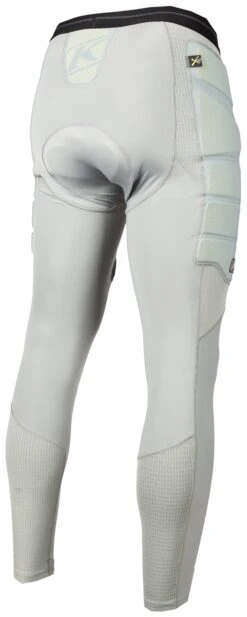 Klim Tactical Pants -Klim klim tactical pants monument gray 1