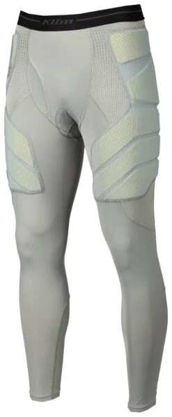 Klim Tactical Pants -Klim klim tactical pants monument gray