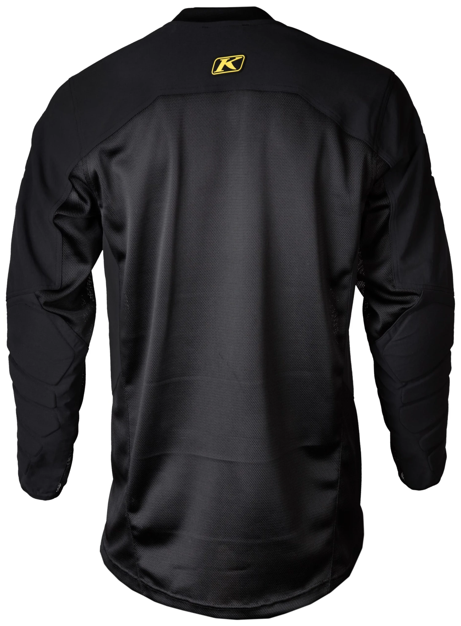 Klim Tactical Pro Jersey 4 Klim Tactical Pro Jersey - Image 2