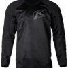 Klim Tactical Pro Jersey -Klim klim tactical pro jersey black
