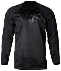 Klim Tactical Pro Jersey