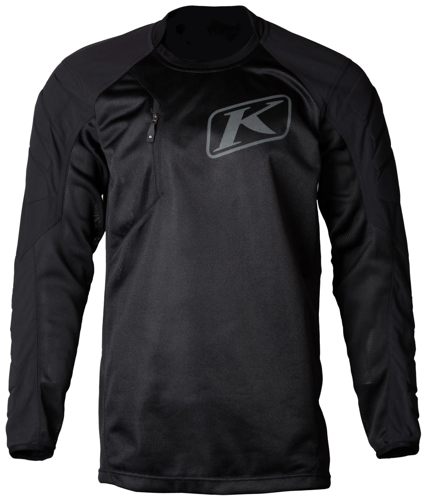 Klim Tactical Pro Jersey 3 Klim Tactical Pro Jersey