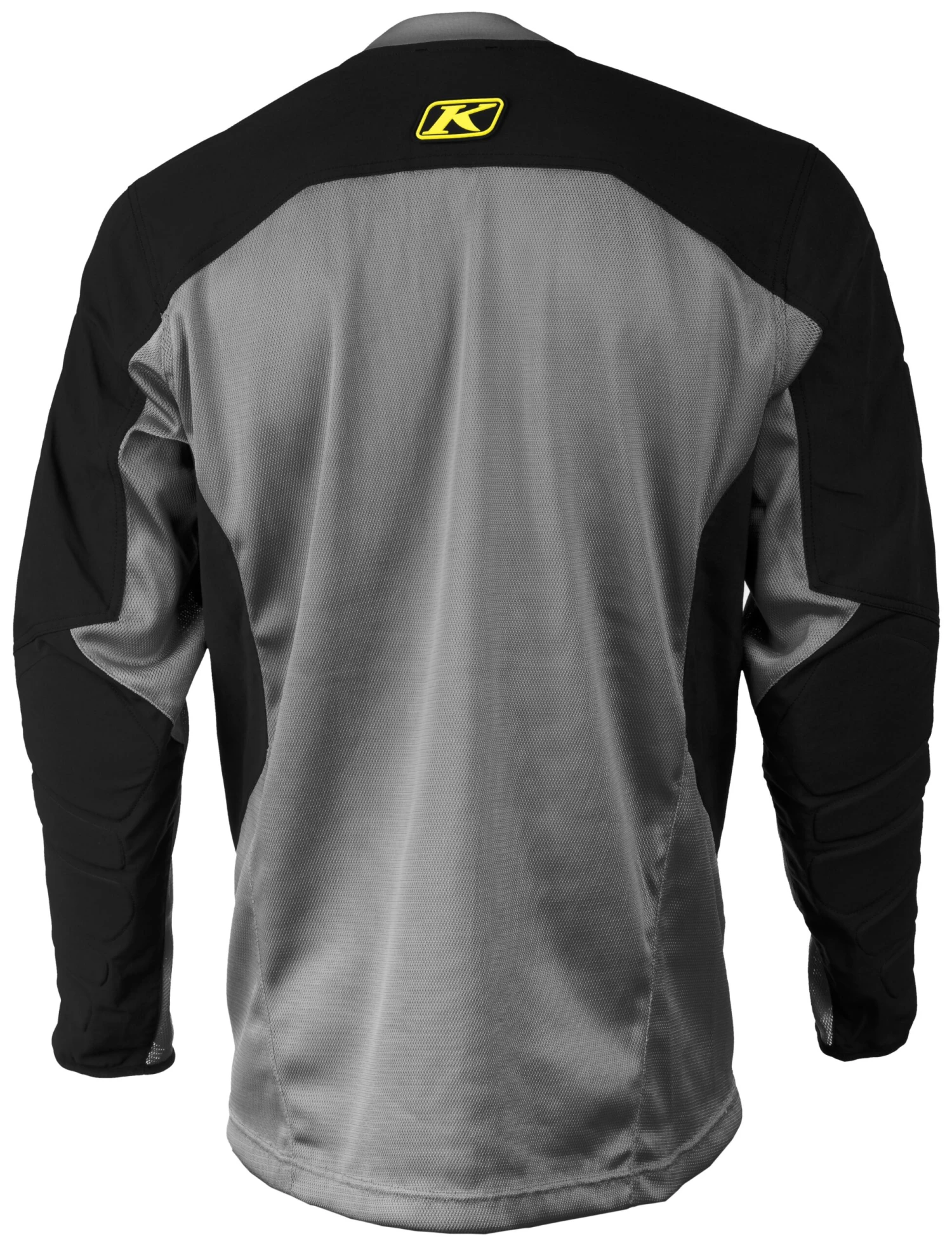 Klim Tactical Pro Jersey 6 Klim Tactical Pro Jersey - Image 4