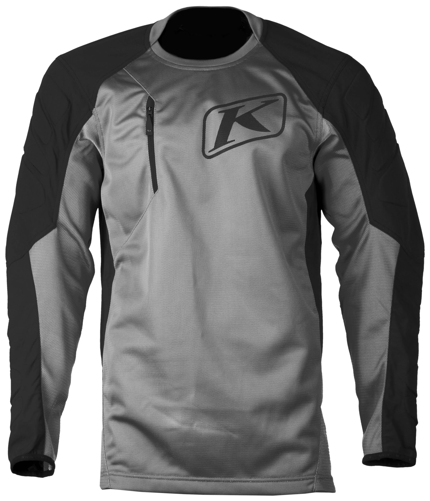 Klim Tactical Pro Jersey 5 Klim Tactical Pro Jersey - Image 3